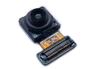 Comprar Câmera Frontal - Samsung Galaxy A70 Câmera Frontal - Samsung Galaxy A70