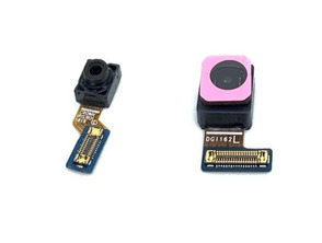 Comprar Câmera Frontal Samsung Galaxy Note 9 Câmera Frontal Samsung Galaxy Note 9