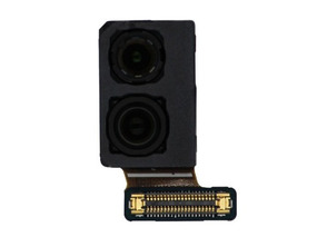 Comprar Câmera Frontal - Samsung Galaxy S Plus 10 Câmera Frontal - Samsung Galaxy S Plus 10