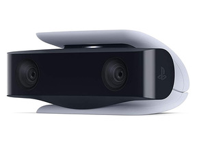 Comprar Cámara HD PS5 Cámara HD PS5