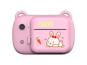 Comprar A7 Rosa - Perfeita para Crianças e Adultos A7 Rosa - Perfeita para Crianças e Adultos