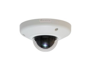 Comprar Câmera IP Level One Exterior 3 Megapíxel Domo Poe sem Wifi FCS-3054 Câmera IP Level One Exterior 3 Megapíxel Domo Poe sem Wifi FCS-3054