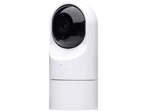Comprar Cámara IP Ubiquiti UVC-G3-Flex Cámara IP Ubiquiti UVC-G3-Flex
