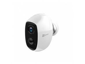 Comprar Cámara IP Wifi Ezviz C3A-B Branco Cámara IP Wifi Ezviz C3A-B Branco