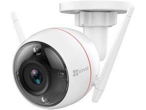 Comprar Cámara IP Wifi Ezviz C3W Branco Cámara IP Wifi Ezviz C3W Branco