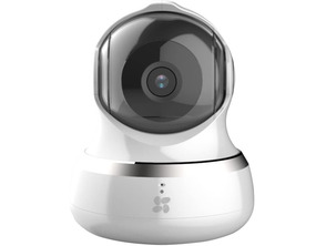 Comprar Cámara IP Wifi Ezviz C6B Branco Indoor Cámara IP Wifi Ezviz C6B Branco Indoor