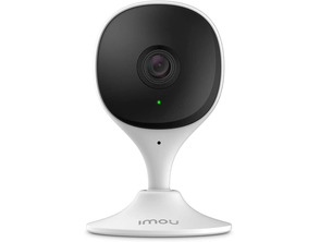 Comprar Cámara IP Wifi Imou CUE 2C 1080p Cámara IP Wifi Imou CUE 2C 1080p