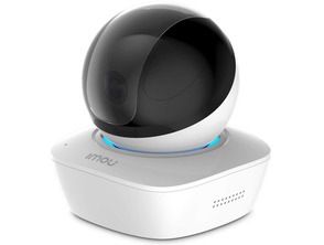 Comprar Cámara IP Wifi IMOU Ranger Pro Z Cámara IP Wifi IMOU Ranger Pro Z