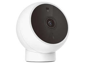 Cámara IP Wifi Xiaomi Mi Home Segurança Cam 2K