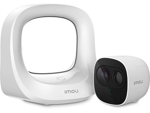 Comprar Cámara Kit IP Wifi Mou Cell Pro Kit Hub + Cámara Cámara Kit IP Wifi Mou Cell Pro Kit Hub + Cámara