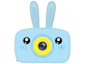 Comprar Casa Para Crianças Coelho Azul X9 - Ideal para Crianças e Aventuras Casa Para Crianças Coelho Azul X9 - Ideal para Crianças e Aventuras