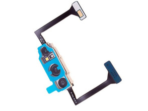 Comprar Câmera principal - Samsung Galaxy A80 Câmera principal - Samsung Galaxy A80