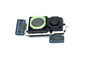 Comprar Câmera Traseira - Samsung Galaxy A20E Câmera Traseira - Samsung Galaxy A20E