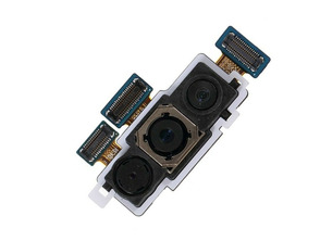 Comprar Câmera Traseira - Samsung Galaxy A50 Câmera Traseira - Samsung Galaxy A50