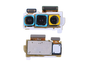 Comprar Câmera Traseira - Samsung Galaxy S10/S10 Plus Câmera Traseira - Samsung Galaxy S10/S10 Plus