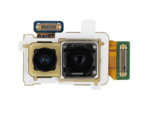 Comprar Câmera Traseira - Samsung Galaxy S10e Câmera Traseira - Samsung Galaxy S10e