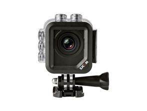 Sjcam M10 Black Wifi câmera esportiva