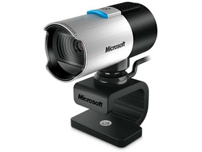 Comprar WEBCAM MICROSOFT LIFECAM STUDIO WEBCAM HD WEBCAM MICROSOFT LIFECAM STUDIO WEBCAM HD