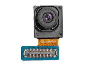 Comprar Reposto Câmara Frontal Samsung Galaxy S7/S7 Edge Reposto Câmara Frontal Samsung Galaxy S7/S7 Edge