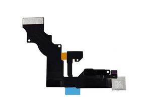 Comprar Reposto Sensor de Proximidade e Câmara Frontal iPhone 6 Plus Reposto Sensor de Proximidade e Câmara Frontal iPhone 6 Plus