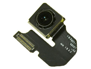 Reposto Camara Traseira iPhone 6S
