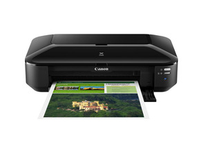 Comprar Canon Pixma IX6850 A3 Wifi Canon Pixma IX6850 A3 Wifi
