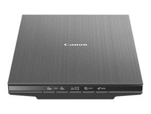 Comprar Escaner Canon Lide 400 - Digitaliza com Qualidade Escaner Canon Lide 400 - Digitaliza com Qualidade