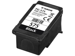 Comprar Cartucho de tinta Canon PG-575 Preto para impressoras Canon Cartucho de tinta Canon PG-575 Preto para impressoras Canon