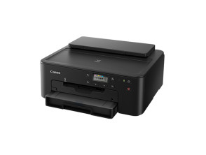 Comprar Impressora CANON PIXMA TS705a WIFI Preto Impressora CANON PIXMA TS705a WIFI Preto