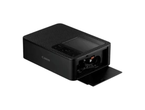 Comprar Impressora fotográfica Canon Selphy CP1500 Inalámbrica Negra 300 DPI Impressora fotográfica Canon Selphy CP1500 Inalámbrica Negra 300 DPI