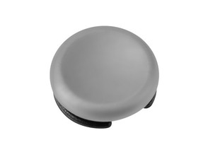 Comprar Analog Thumb Stick Cap para 3DS/3DS XL/New 3DS/New 3DS XL Analog Thumb Stick Cap para 3DS/3DS XL/New 3DS/New 3DS XL