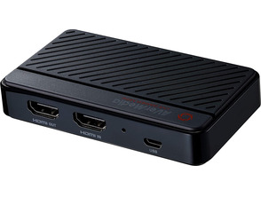 Comprar Capturadora Avermedia Live Gamer Mini GC311 Capturadora Avermedia Live Gamer Mini GC311