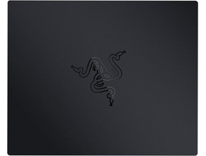 Comprar Capturadora de Vídeo Razer Ripsaw HD Capturadora de Vídeo Razer Ripsaw HD