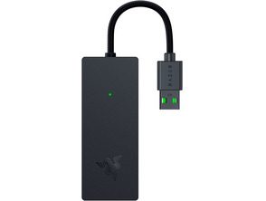 Comprar Capturadora de Vídeo Razer Ripsaw X Capturadora de Vídeo Razer Ripsaw X