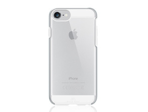 Carcasa Air Case iPhone 7/6S/6 White