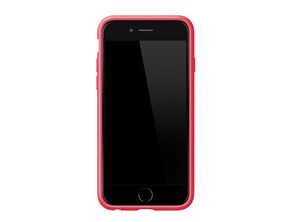 Carcasa Air Case iPhone 7/6S/6 Rojo