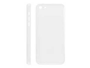 Comprar Carcaça completa iPhone 5C Branco Carcaça completa iPhone 5C Branco