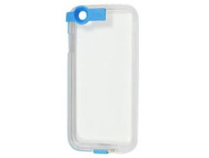 Comprar Carcaça com cabo paraiPhone 6/6S Azul Carcaça com cabo paraiPhone 6/6S Azul