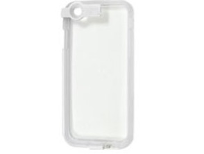 Comprar Carcaça com cabo para iPhone 6 (4,7") Branco Carcaça com cabo para iPhone 6 (4,7") Branco