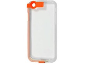 Comprar Carcaça com cabo para iPhone 6/6S Orange Carcaça com cabo para iPhone 6/6S Orange