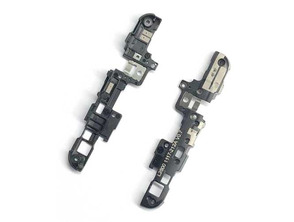 Alojamento intermediário para BQ AQUARIS V PLUS