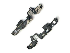 Alojamento intermediário para BQ AQUARIS V/U2/U2 LITE