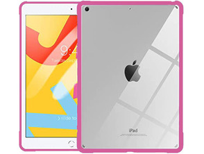 Comprar Carcasa iPad Air Rosa Carcasa iPad Air Rosa