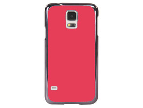 Comprar Carcasa Samsung Galaxy S5 Coral Carcasa Samsung Galaxy S5 Coral