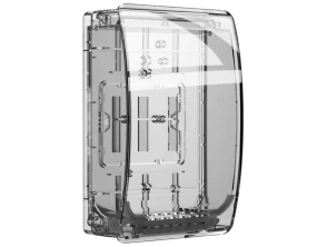 Comprar Carcasa Imperável Sonoff R2 IP66 Branco - Proteção para Dispositivos em Ambientes Extremos Carcasa Imperável Sonoff R2 IP66 Branco - Proteção para Dispositivos em Ambientes Extremos