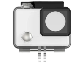 Comprar Carcasa Sumergible Xiaomi SeaBird 4K - Proteção confiável para seu dispositivo - Acessorio resistente à água Carcasa Sumergible Xiaomi SeaBird 4K - Proteção confiável para seu dispositivo - Acessorio resistente à água