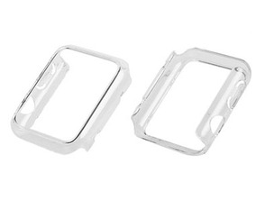 Carcasa protetora para Apple Watch 42 mm