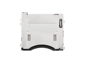 Comprar Card Slot 2DS Card Slot 2DS