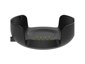 Comprar Carregador Amazfit Verge Lite / Amazfit Verge - Marca CROCOCASE Carregador Amazfit Verge Lite / Amazfit Verge - Marca CROCOCASE