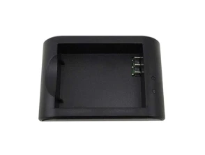 Comprar Carregador de Bateria SJ4000/SJ5000/M10 para Câmaras Desportivas e Ação Carregador de Bateria SJ4000/SJ5000/M10 para Câmaras Desportivas e Ação